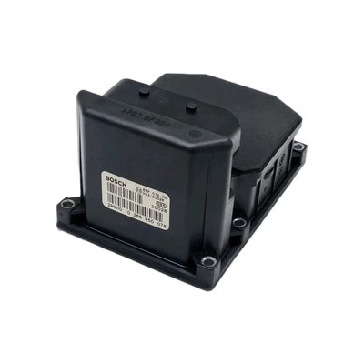 2002 - 2006 奥迪 A4 防锁制动系统 0265950078 原始设备制造商 — 第 1/3 张图片