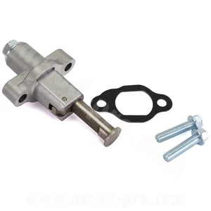 Spanner Vertrieb Für Xmax / X Max/ X-Max 300 2017 2018 2019 2020 - Bild 1 von 5