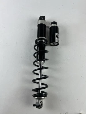 2017 POLARIS AXYS RMK 800 WALKER EVANS PIGGY BACK FRONT IFS SHOCK 7044302 - Image 1 of 4