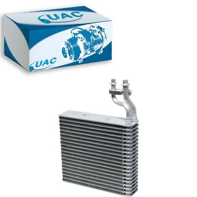 UAC A/C Evaporator Core For 2002-2008 Freightliner M2 106 - Image 1 of 3