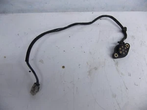 SUZUKI GSXR600 K1 K2 Gearbox neutral switch - Picture 1 of 1