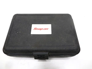 SnapOn Laser for Temperature-RTEMP3PB- Case - Picture 1 of 2