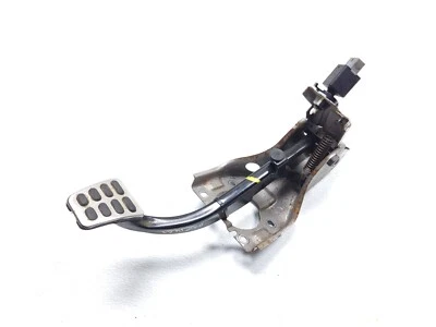 14 15 16 17 HYUNDAI ELANTRA GT BRAKE PEDAL MT OEM - Image 1 of 4