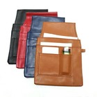 Kellnerhalfter Kellnerholster Kellnertasche Kellnerbedienungs Holster Tasche 