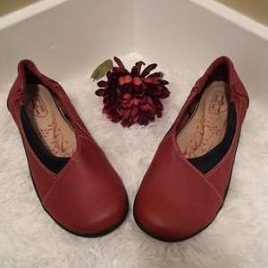 vegan earthing shoes