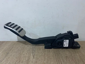 VOLVO V40 MK3 2015-2019 ACCELERATOR PEDAL GCFXA 31347777 6PV 010368-54 - Picture 1 of 2
