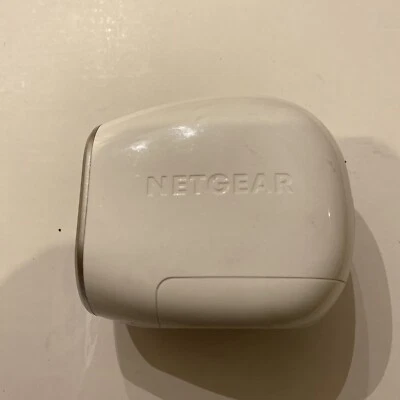 Netgear Arlo Wire-Free Wifi Indoor Security Camera (VMC3030) Night Vis Fault E33 - Image 1 of 4