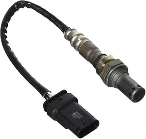 O2 sensor for Holden Astra 5/2015 > 1.6 Turbo Pre-Cat 335mm - Picture 1 of 2