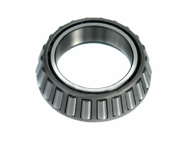 Cojinete diferencial derecho Timken Auto Trans para Dodge Caravan 1996-2002 43VBYF Foto 1 de 1