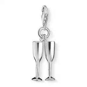 Joya THOMAS SABO 1288-001-12 - Imagen 1 de 1