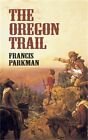 The Oregon Trail (paperback Or Softback)