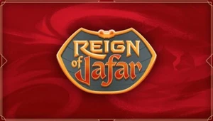 Disney Lorcana Reign of Jafar Legendary, super selten, selten - Bild 1 von 82