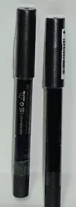 2 STYLI STYLE It's A Breeze Cooling Gel Eye Shadow DARK MATTER EGS010 Sealed - Picture 1 of 1