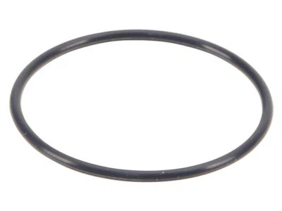 Junta tórica del árbol de levas Toyota Tacoma 2005-2015 39568JQNR 2006 2007 2008 2009 2010 Foto 1 de 2