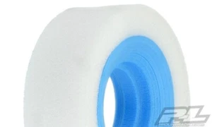 Proline PRO6174-00 ProLine 1.9 Dual Stage Closed Cell Reifeneinlage Rock Crawler - Bild 1 von 1