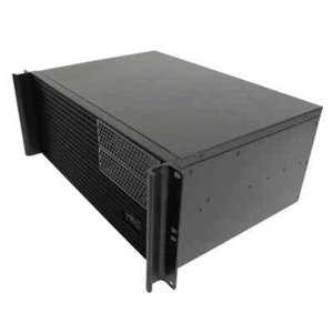 4U Server 30cm + 64GB DDR4 Intel 2673v4 20C/40T  3,6 GHz - Afbeelding 1 van 2