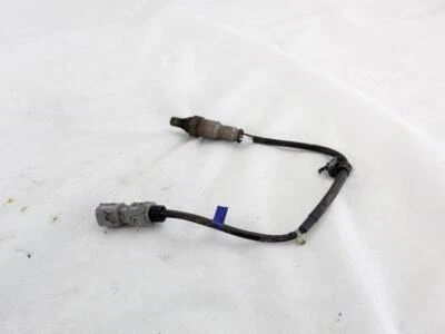 89465-52670 SONDA LAMBDA TOYOTA YARIS P13 1.5 I 55KW AUT 5P (2017) RICAMBIO USAT Foto 1 de 4