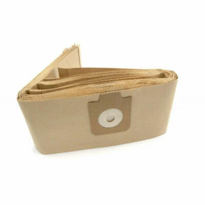 Electrolux Hoover Bags UZ930 Aspiradora Profesional X10 APBC90  Foto 1 de 4