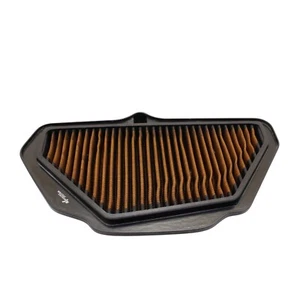 2016 - 2020 KAWASAKI NINJA AIR FILTER INTAKE AIRBOX - Picture 1 of 8