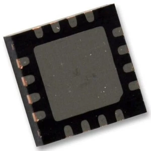 CONTACTLESS ANGLE ENCODER 40TO125DEGC, Hall Effect Sensor IC's MA800GQ-P - Picture 1 of 2