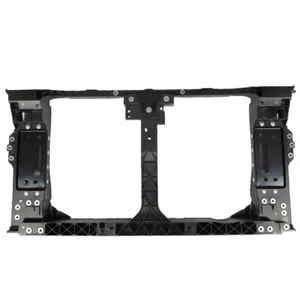 Labwork Radiator Support For 2014-2019 Infiniti Q50  Q50s 2017-2018 Infiniti Q60 - Picture 1 of 11