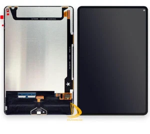For Huawei MatePad Pro 10.8 in Max-W09 LCD Display Touch Digitizer Assembly NEW - Picture 1 of 7