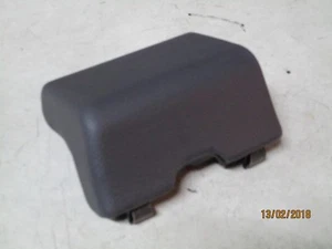 SPORTELLO CRUSCOTTO FIAT REGATA - GRIGIO - NUOVO - ORIGINALE - Bild 1 von 1