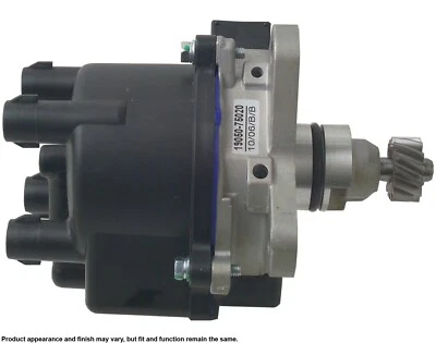 Distribuidor Cardone para Toyota T100 1994-1997 2,7 L L4 Foto 1 de 4