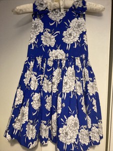 matalan sale girl clothes