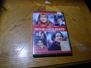 home for the holidays - Picture 1 of 2