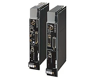 Allen-Bradley 1785-L80E Ethernet PLC-5 Programmable Controller