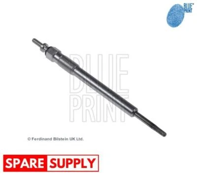 GLOW PLUG FOR HYUNDAI KIA BLUE PRINT ADG01852 - image 1 of 4