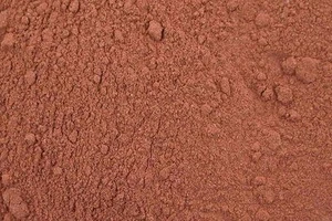 One Pound 16 Ounce Natural No Dye Pipestone Inlay Powder Sand Painting - Picture 1 of 1