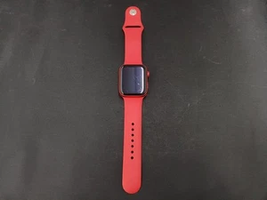 Zegarek Apple A2292 - Zdjęcie 1 z 5
