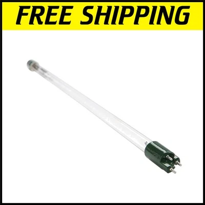 Genuine UV Lamp Replacement for S8Q-PA & SSM-37 Water Treatment Systems - Image 1 of 4