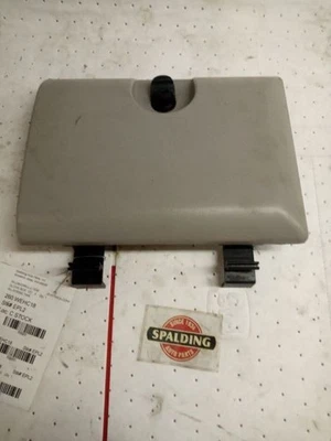 Tapa de guantera Western Star 2018.   (10350212 Foto 1 de 4