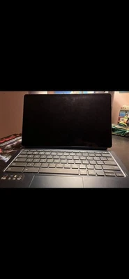Lenovo IdeaPad Chromebook Flex 5-13IML05 ЖК-дисплей сенсорный экран - Изображение 1 из 4