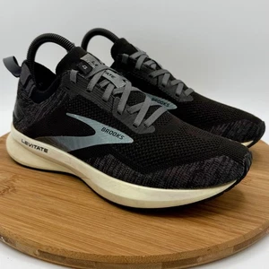 Brooks Levitate 4 Women's Size 7.5 Running Shoes Sneakers 1203351B012 - Picture 1 of 11