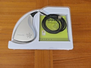 Pinnacle Dazzle DVC 170 Rev. 1.2 Video Capture Device RCA /S-Video To USB - Picture 1 of 5