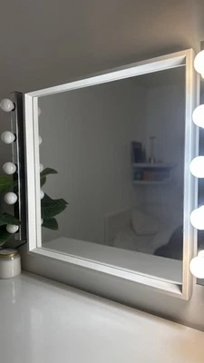 Espejo IKEA Foto 1 de 2