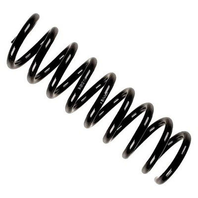 For Mercedes-Benz C280 94-97 Bilstein B3 Series Front Coil Spring Foto 1 de 2