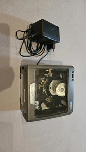 Datalogic Modell Magellan 2200VS Barcode Scanner - Bild 1 von 3