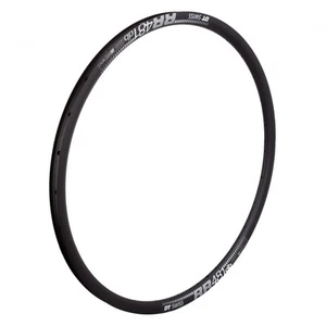 DT Swiss RR 481 DB SBWT 28 hole Presta-drilled disc brake black - 29" / 700c - Picture 1 of 1