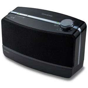 OTOMS Kai-Tele-kun VS-T500 Handheld Wireless TV Speaker Bluetooth 14 Hours of Co - Picture 1 of 9