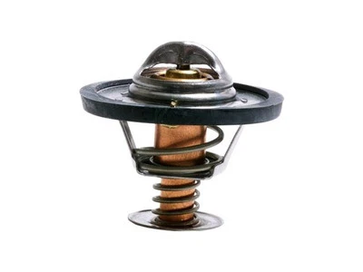 Termostato Saab 900 1994-1998 18395 GBPF 1997 1996 1995 Foto 1 de 2