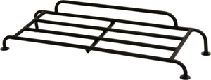 Kolpin ATV Accessory Rack for Rear Trail Box #93202 26" L x 8.5" W 61-3202 - Picture 1 of 3