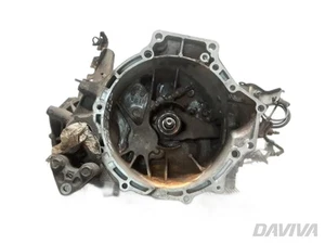 Mazda 6 Cambio manuale a 6 marce 2.2 MZR-CD Diesel 120kW (163 HP) 2012 Estate - Picture 1 of 5