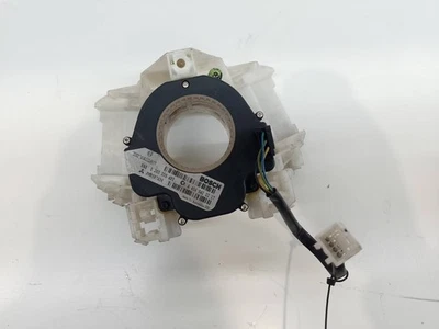 0265005485 ROTATION ANGLE SENSOR FOR SMART FORFOUR BASICO 70KW 9052774 9052774 - Image 1 of 4