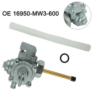 For CB750 Nighthawk 750 Fuel Valve Petcock Enhance Your Car Performance - Picture 1 of 14