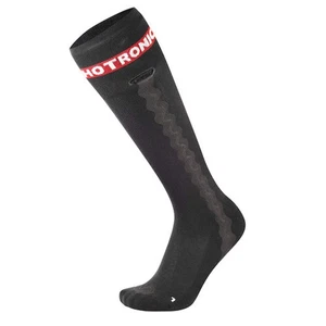 Hotronic Heat Socks XLP Surround RACE - PFI 30 - Bild 1 von 8